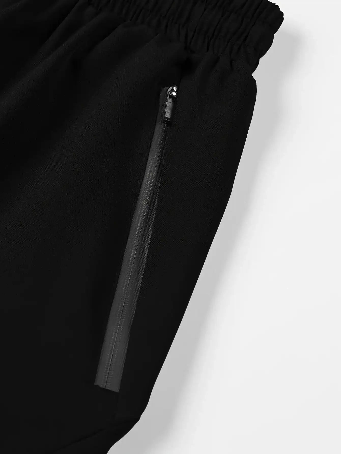 Men's Five-Piece Shorts