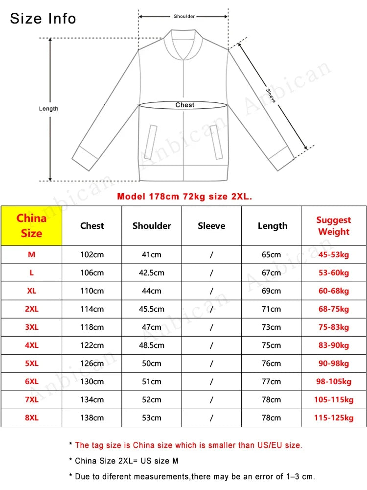 90%White Duck Down Winter Couple Vest Sleeveless