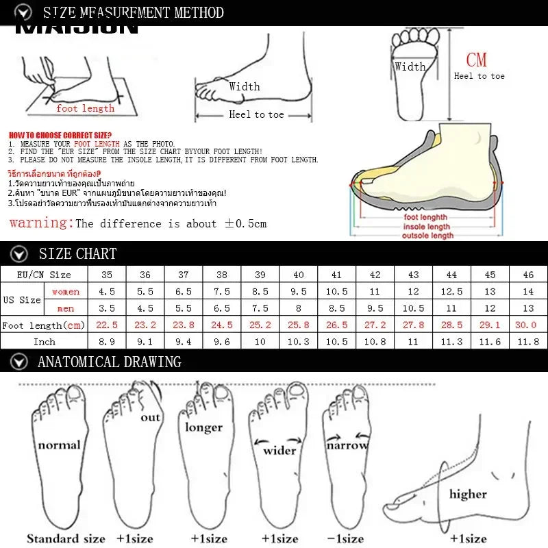 Water Shoes for Men Quick Dry Wide Toe Aqua Shoes