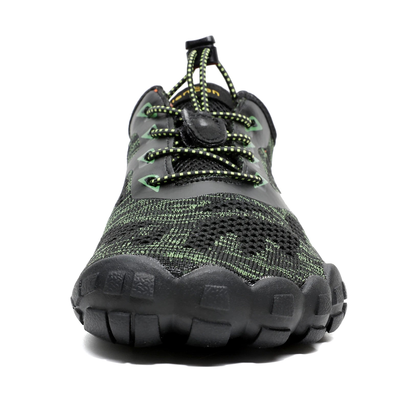 Unisex Wide Barefoot Shoes