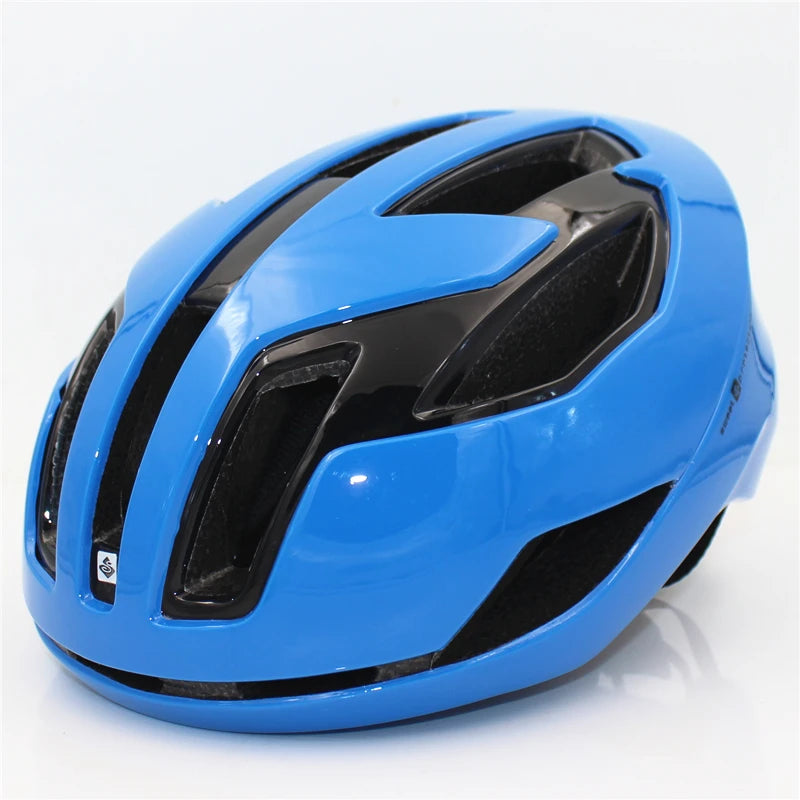 Sweet Protection MTB Road Riding Bicycle Men Women Bike Helmet
