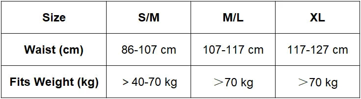 Life Jacket for Adult Children Water Sport Buoyancy Swimming Boating Skiing Safe Sailing Fly Fishing Life Vest