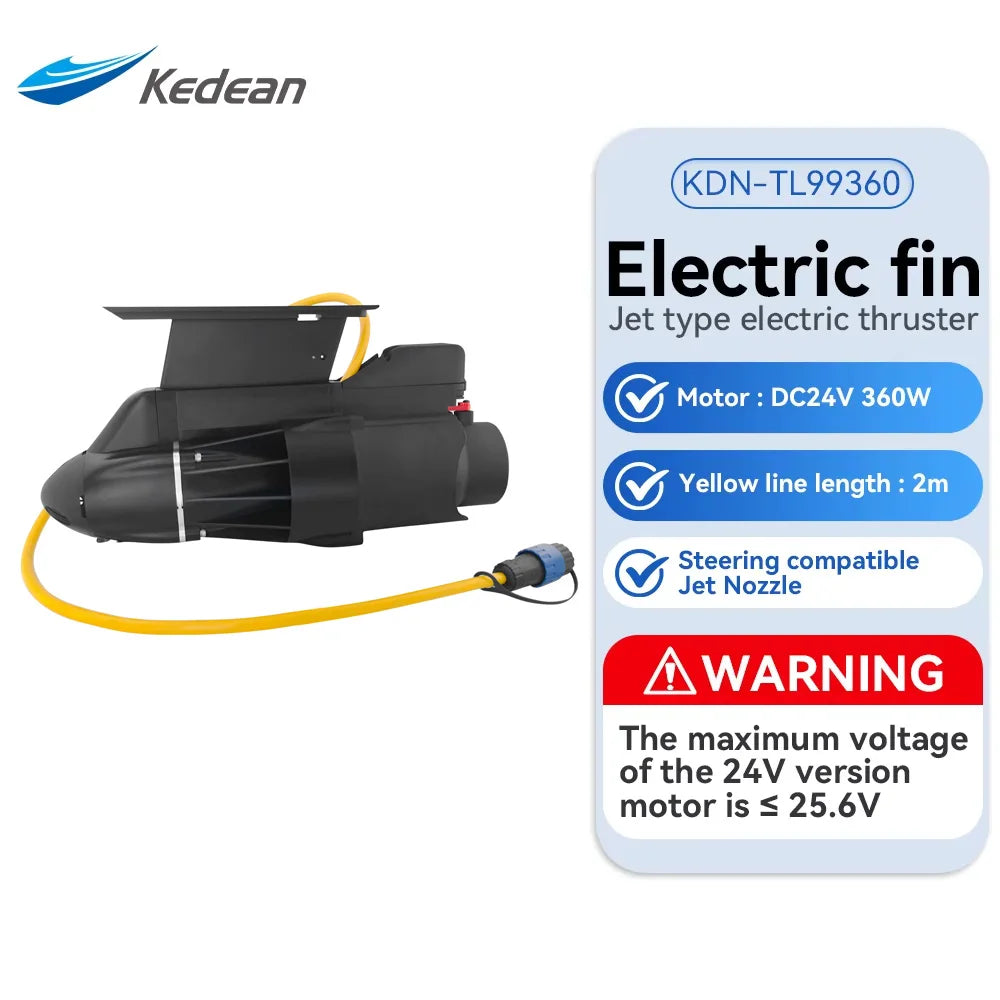 Teleoperated  steering system power  fin electric motor inflatable boat propeller sup  paddle board inflatable Fishing kayak
