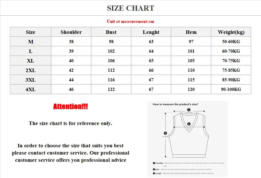 Men's Sleeveless Down Liner Vest White Duck Down