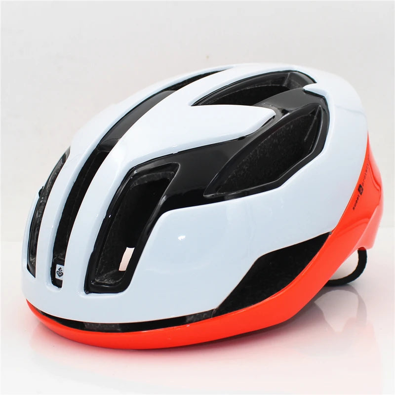 Sweet Protection MTB Road Riding Bicycle Men Women Bike Helmet