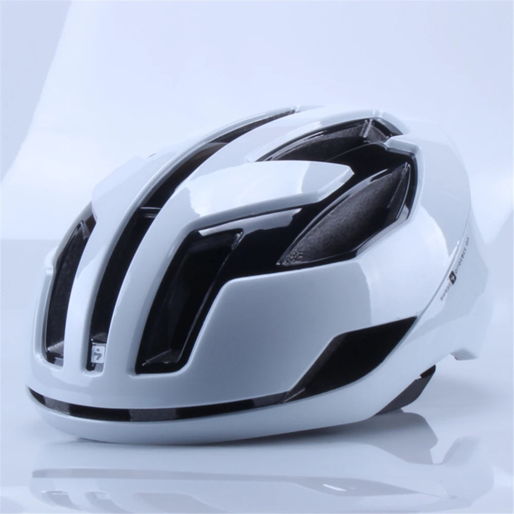 Sweet Protection MTB Road Riding Bicycle Men Women Bike Helmet