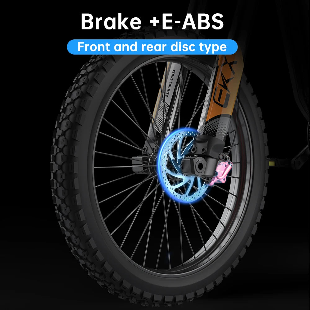 EKX X21 Max Electric Motorcycles 3000W Brushless Gearless Motors Speed 85Kmh
